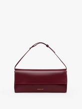 Завантажте зображення в переглядач галереї, BAGLLET | Клатч BG215
