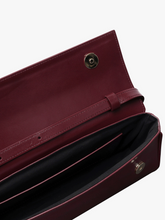 Завантажте зображення в переглядач галереї, BAGLLET | Клатч BG215
