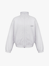 Завантажте зображення в переглядач галереї, BUDDU | UTILITY AIR JACKET
