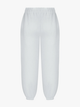 Завантажте зображення в переглядач галереї, BUDDU | Джогери UTILITY PANTS
