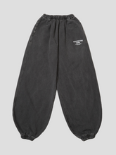 Завантажте зображення в переглядач галереї, BEOMDSGN | Джогери вінтажні STATE OF PURE
