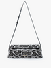 BAGLLET | Сумка BG211 Serpenti
