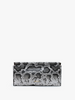 BAGLLET | Клатч BG216 Serpenti