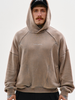 TUR WEAR | Худі оверсайз Рейз