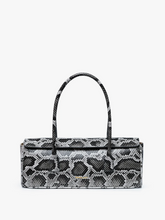 Завантажте зображення в переглядач галереї, BAGLLET | Сумка BG210 Serpenti

