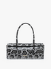 BAGLLET | Сумка BG210 Serpenti