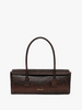 BAGLLET | Сумка BG210 Serpenti