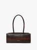 BAGLLET | Сумка BG203mini Serpenti