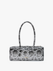 BAGLLET | Сумка BG203mini Serpenti