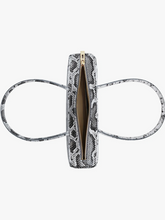 Завантажте зображення в переглядач галереї, BAGLLET | Сумка BG203mini Serpenti
