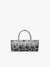 Завантажте зображення в переглядач галереї, BAGLLET | Сумка BG202mini Serpenti
