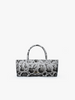 BAGLLET | Сумка BG202mini Serpenti