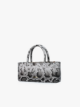 Завантажте зображення в переглядач галереї, BAGLLET | Сумка BG202mini Serpenti
