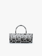Завантажте зображення в переглядач галереї, BAGLLET | Сумка BG202mini Serpenti
