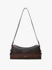 BAGLLET | Сумка BG201mini Serpenti