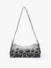 BAGLLET | Сумка BG201mini Serpenti