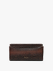 BAGLLET | Клатч BG216 Serpenti