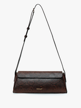 Load image into Gallery viewer, BAGLLET | Сумка BG211 Serpenti
