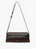 BAGLLET | Сумка BG211 Serpenti