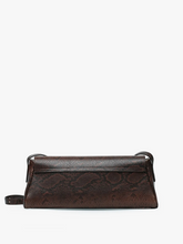 Load image into Gallery viewer, BAGLLET | Сумка BG211 Serpenti
