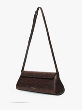 Load image into Gallery viewer, BAGLLET | Сумка BG211 Serpenti
