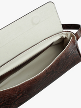 Load image into Gallery viewer, BAGLLET | Сумка BG211 Serpenti
