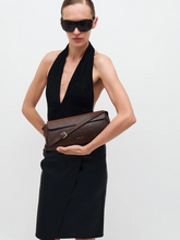 Load image into Gallery viewer, BAGLLET | Сумка BG211 Serpenti
