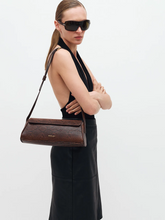 Load image into Gallery viewer, BAGLLET | Сумка BG211 Serpenti
