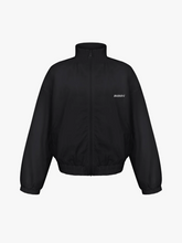 Завантажте зображення в переглядач галереї, BUDDU | UTILITY AIR JACKET
