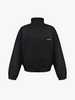 BUDDU | UTILITY AIR JACKET