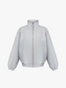 BUDDU | Світшот FULL ZIP