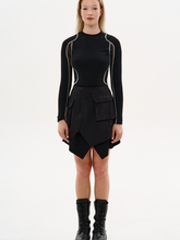 Load image into Gallery viewer, TUR WEAR | Спідниця "Дейк"
