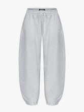 Load image into Gallery viewer, BUDDU | Джогери RELAXED TRACK PANTS
