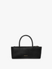 BAGLLET | Сумка BG202mini