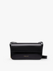 BAGLLET | Сумка BG105s