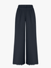 BUDDU | Штани RAW EDGE PANTS