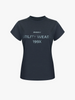 BUDDU | Футболка UTILITY SKIN TEE