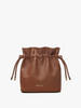 BAGLLET | Сумка BG219