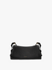BAGLLET | Сумка BG201mini