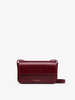 BAGLLET | Сумка BG105minis
