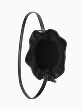 Load image into Gallery viewer, BAGLLET | Сумка BG219

