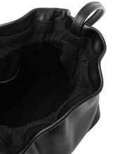 Load image into Gallery viewer, BAGLLET | Сумка BG219
