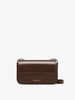 BAGLLET | Сумка BG105minis