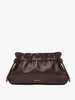 BAGLLET | Сумка BG220