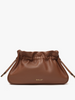 BAGLLET | Сумка BG220