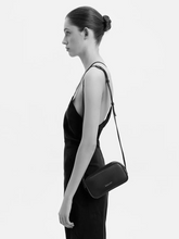 Завантажте зображення в переглядач галереї, BAGLLET | Сумка BG205mini
