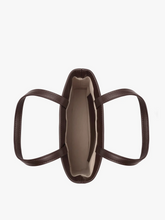 Завантажте зображення в переглядач галереї, BAGLLET | Сумка BG218
