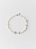 AFTER LUCY | Намисто MERMAID