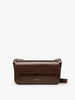 BAGLLET | Сумка BG105s