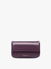 BAGLLET | Сумка BG105minis Resort